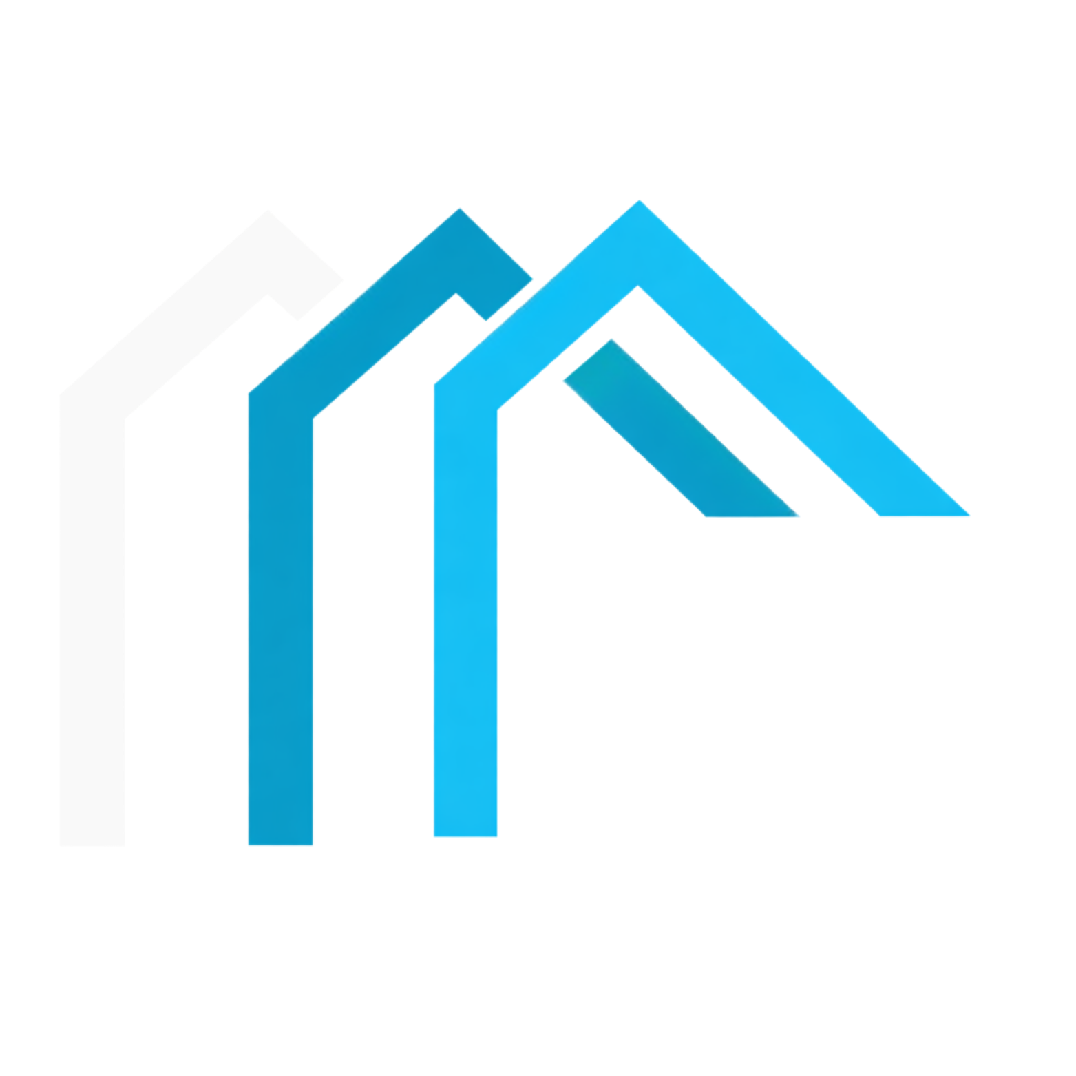 H&K Gebäudereinigung